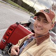  ,   Leonardo, 43 ,   c 