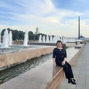 ���������� ������, ���� ������� ����, 38 ���, ������������ ��� ������, ����� � ���������