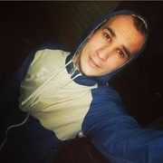  ,   , 99 ,   ,   , c 