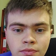  ,   , 28 ,   ,   , c 