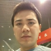 ���������� ������, ���� ������� ���, 37 ���, ������������ ��� ������, ����� � ���������, c�������� ���������