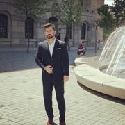 ���������� �����-���������, ���� ������� ������, 49 ���, ������������ ��� ������, ����� � ���������, c�������� ���������