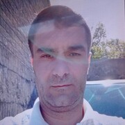 ���������� ������-��-����, ���� ������� ������, 51 ���, ������������ ��� ������, ����� � ���������