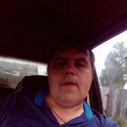 ���������� ������, ���� ������� �������, 48 ���, ������������ ��� ������, ����� � ���������, c�������� ���������