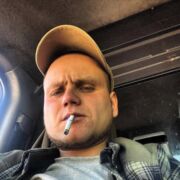 ���������� ��������, ������ ������, 24