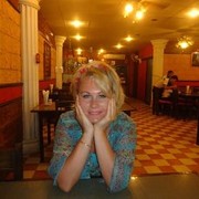 ���������� �������, ���� ������� �����, 52 ����, ������������ ��� ������, ����� � ���������, c�������� ���������