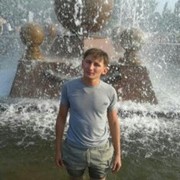 ���������� ����-�����������, ���� ������� Cccccc, 41 ���, ������������ ��� ������, ����� � ���������, c�������� ���������, ���������