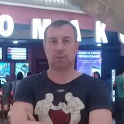 ���������� ���, ���� ������� ������, 45 ���, ������������ ��� c�������� ���������