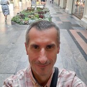 ���������� �����, ���� ������� ������, 46 ���, ������������ ��� ����� � ���������, c�������� ���������