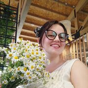  ,   , 21 ,     , c 