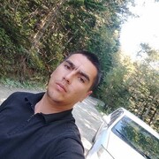  -,   , 33 ,  