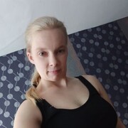  ,  Ingusik, 36