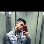  ,   , 28 ,   ,   , c 