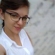  --,   , 32 ,   ,   