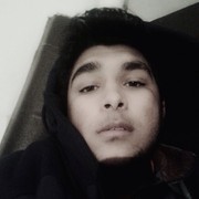  ,   , 25 ,  