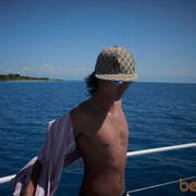  ,   Akilian, 37 ,   ,   , c 