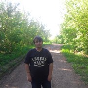 ���������� �����������, ���� ������� ����, 33 ����, ������������ ��� ������, ����� � ���������, c�������� ���������