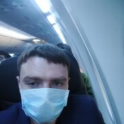 ���������� �����, ���� ������� ����, 34 ����, ������������ ��� ������, ����� � ���������, c�������� ���������