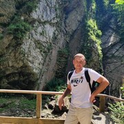  -,   Timofey, 35 ,   ,   