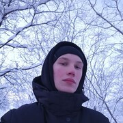  ,  , 19