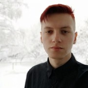  ,   , 28 ,   