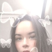  ,  Ekaterina, 22