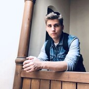 ���������� �����, ���� ������� �������, 27 ���, ������������ ��� ������