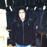 ���������� ������, ���� ������� ����, 37 ���, ������������ ��� ������, ����� � ���������, c�������� ���������