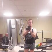 ���������� ������, ���� ������� �������, 40 ���, ������������ ��� ������, ����� � ���������, c�������� ���������