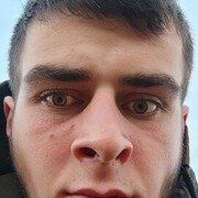 ���������� ���������, ���� ����� ������, 23 ����, ������������ ��� ������, ����� � ���������