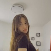 ���������� ������������, ����