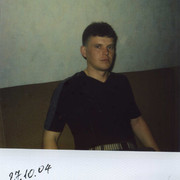  Half Way Tree,   , 76 ,  