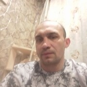 ���������� �����, ���� ������� ���������, 48 ���, ������������ ��� ����� � ���������, c�������� ���������