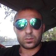   ,  , 42