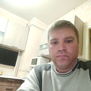 ���������� �������, ���� ������� ������, 41 ���, ������������ ��� ������, ����� � ���������, c�������� ���������