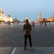 ���������� ������, ���� ������� ������, 46 ���, ������������ ��� ������, ����� � ���������