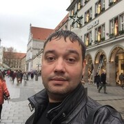 ���������� ������, ���� ������� ������, 48 ���, ������������ ��� ����� � ���������, c�������� ���������