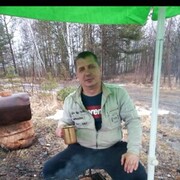  ,   , 52 ,   ,   