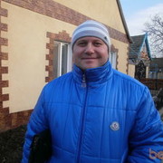  ,   , 51 ,   