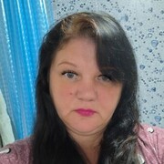  ,   , 46 ,   ,   , c , 
