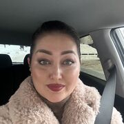  ,   , 41 ,   c 