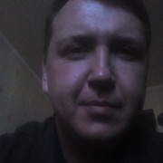 ���������� ������, ���� ������� ������, 47 ���, ������������ ��� ����� � ���������, c�������� ���������