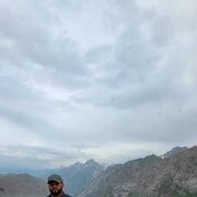 ���������� �������, ���� ������� ����, 32 ����, ������������ ��� ������, ����� � ���������, c�������� ���������