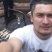  -,   , 38 ,  