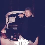  ,   , 31 ,   ,   