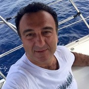  Weissenburg in Bayern,  Steve, 56