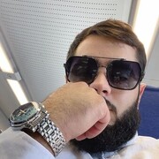 ���������� ������, ���� ������� �����, 27 ���, ������������ ��� ������, ����� � ���������