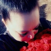  ,   , 39 ,   ,   , c 
