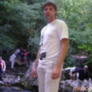 ���������� ��������������, ���� ������� ������, 50 ���, ������������ 