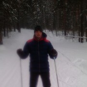 ���������� �������, ������� ������, 30